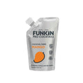 Funkin Mango Puree – 100% Natural Fruit Cocktail Mixer & Smoothie Base