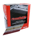 TIMCO FirmaHold Collated Ring Shank Nails | 2.8 x 50mm | 3300 Pack