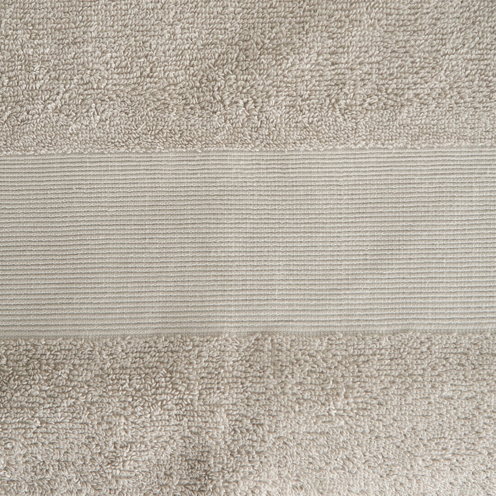 Catherine Lansfield, Natural, Bath Towel - image 3