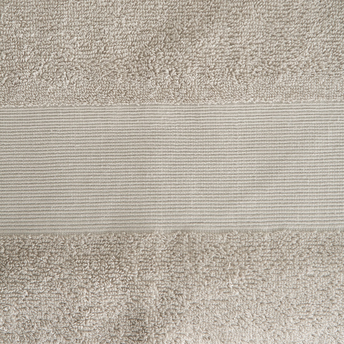 Catherine Lansfield, Natural, Bath Towel - image 3