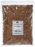 Old India Cramp Bark Herb Dried - Natural Herbal Remedy - 500g Bulk