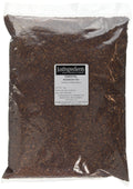 JustIngredients Rooibos Tea – 1kg Bulk Loose Leaf Herbal Tea