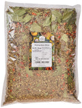 Pickling Spice Whole - Bulk Gourmet Spice Blend - 2kg