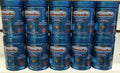 Rajnigandha Pan Masala Mouth Freshener – Export Quality (10 Pack)