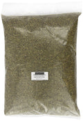 JustIngredients Herbes de Provence | Traditional French Herb Blend - 1kg