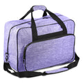 Axincardarm Universal Sewing Machine Tote Bag | Waterproof Travel Case