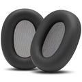 Wicked Cushions Replacement Earpads for Sony WH-1000XM6 - PU Leather