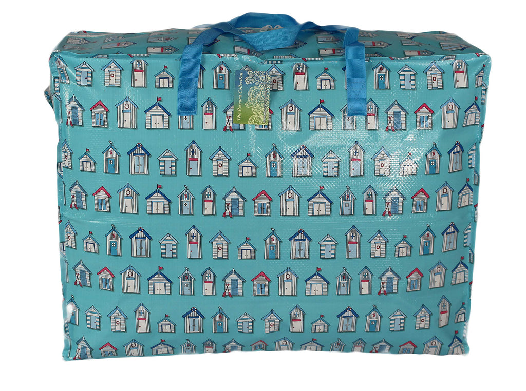 The Pescara Collection Extra Large Underbed Storage Bags - 115L 2 Pack
