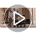 Ever Advanced Heavy Duty Folding Wagon – 150kg All-Terrain Beach Cart