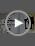 Lamomo Motion Sensor Outdoor Wall Light | Dusk to Dawn Aluminum Sconce