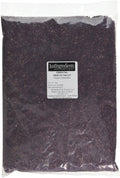 JustIngredients Hibiscus Flowers Fine Cut – 1kg Natural Dried Botanicals