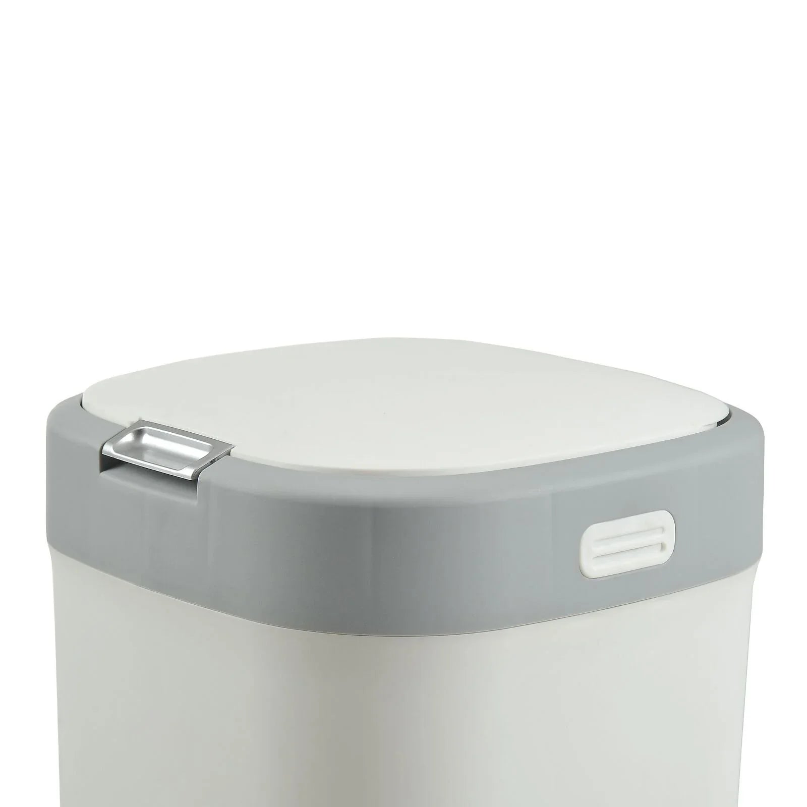 Motek Nappy Bin