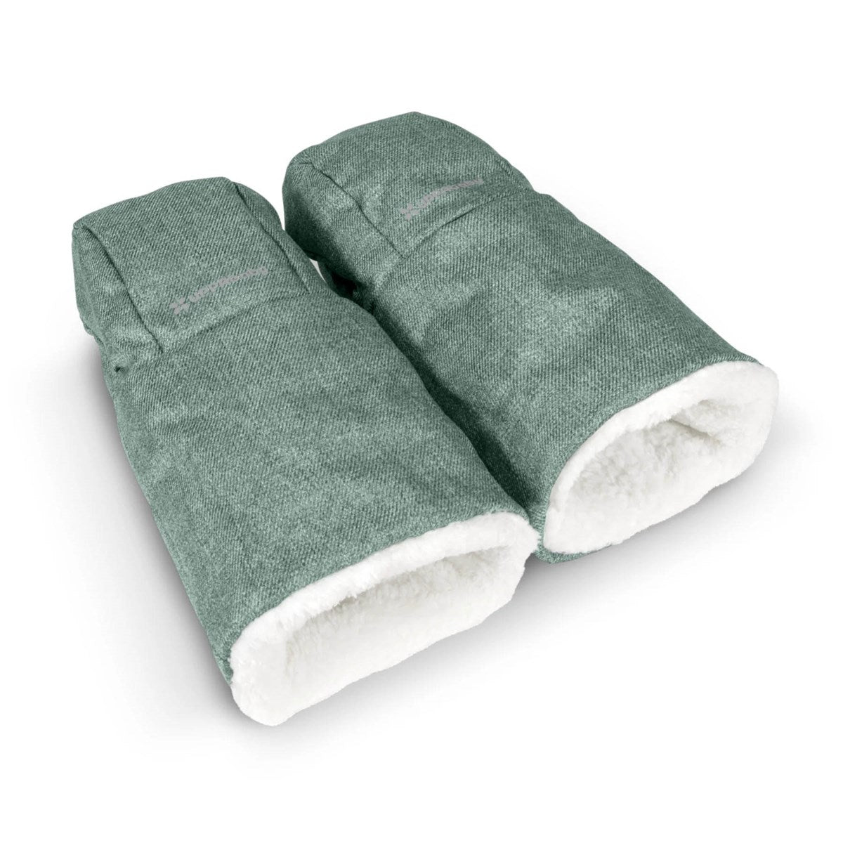 Uppababy Cozy Handmuffs