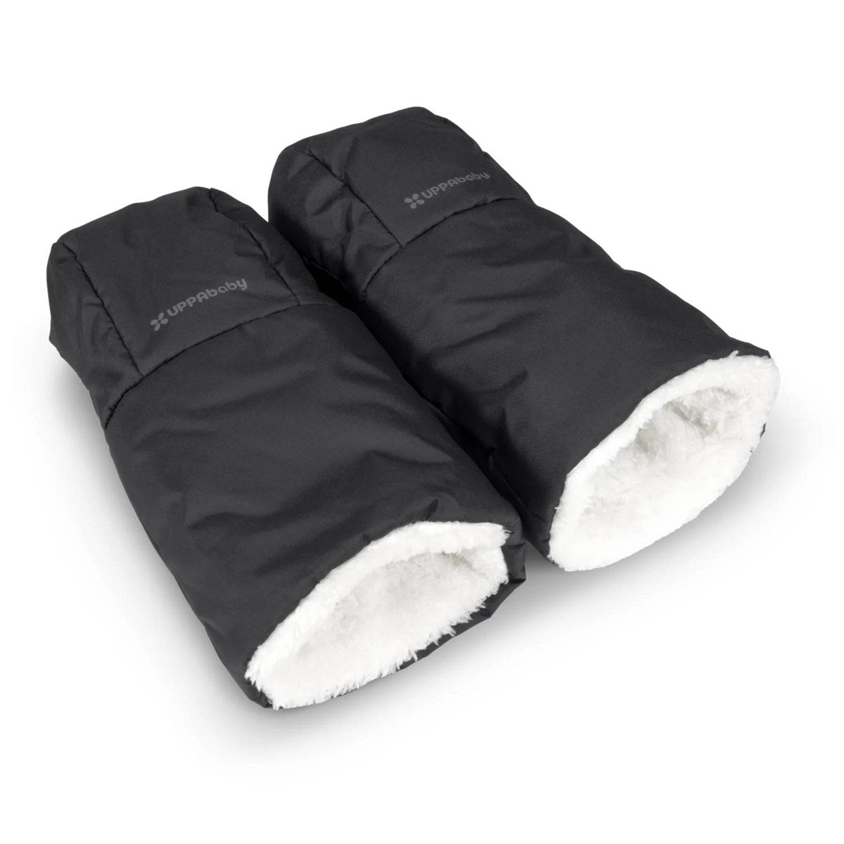 Uppababy Cozy Handmuffs