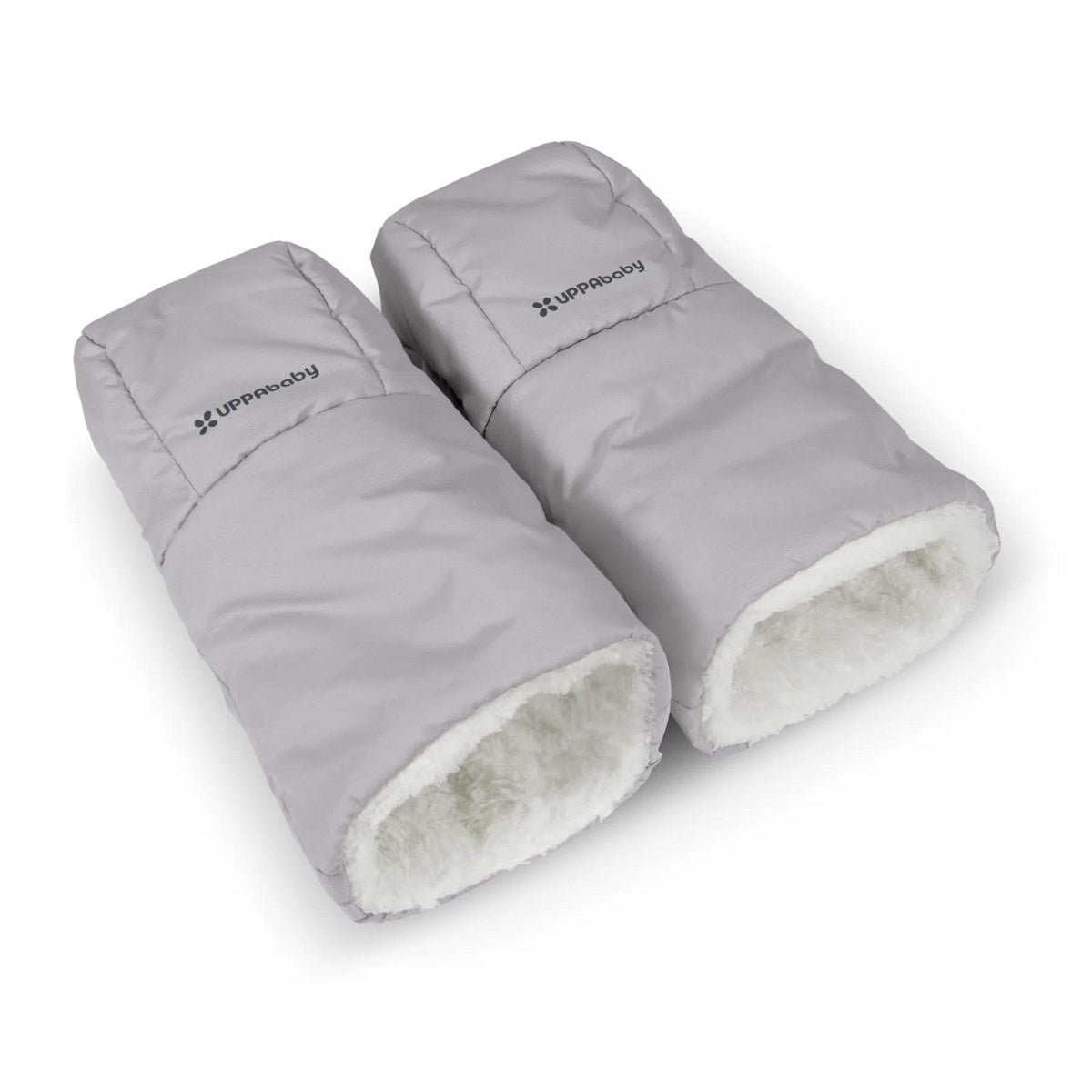 Uppababy Cozy Handmuffs
