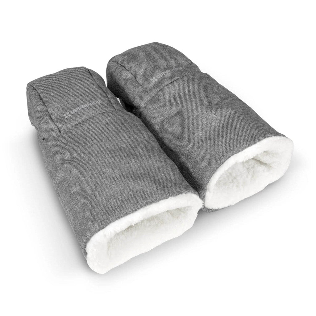 Uppababy Cozy Handmuffs