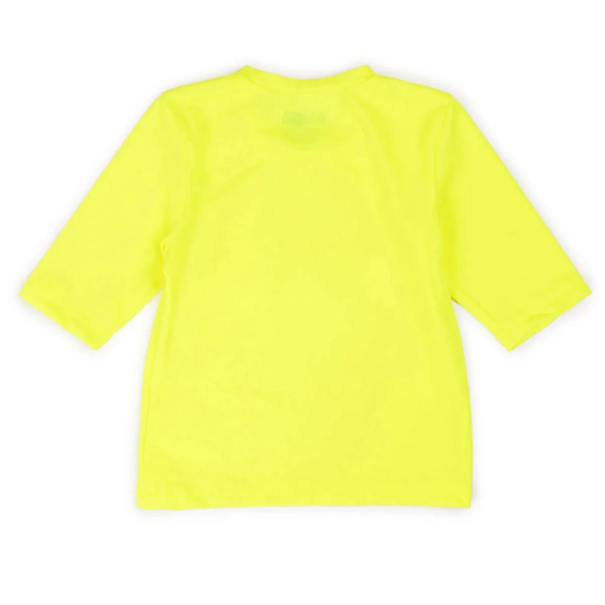HelloBaby Girl Baby Swimsuit - Yellow
