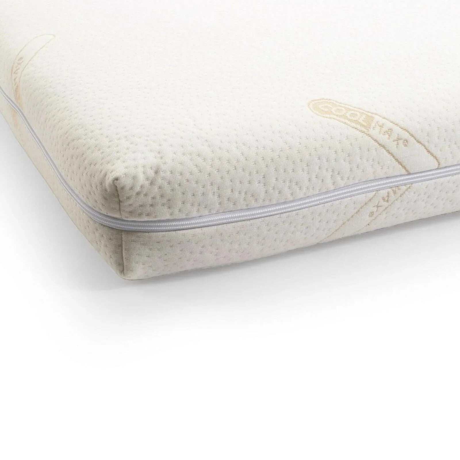 Charnwood Coolmax Pocket Sprung 70 x 140 cm  Mattress