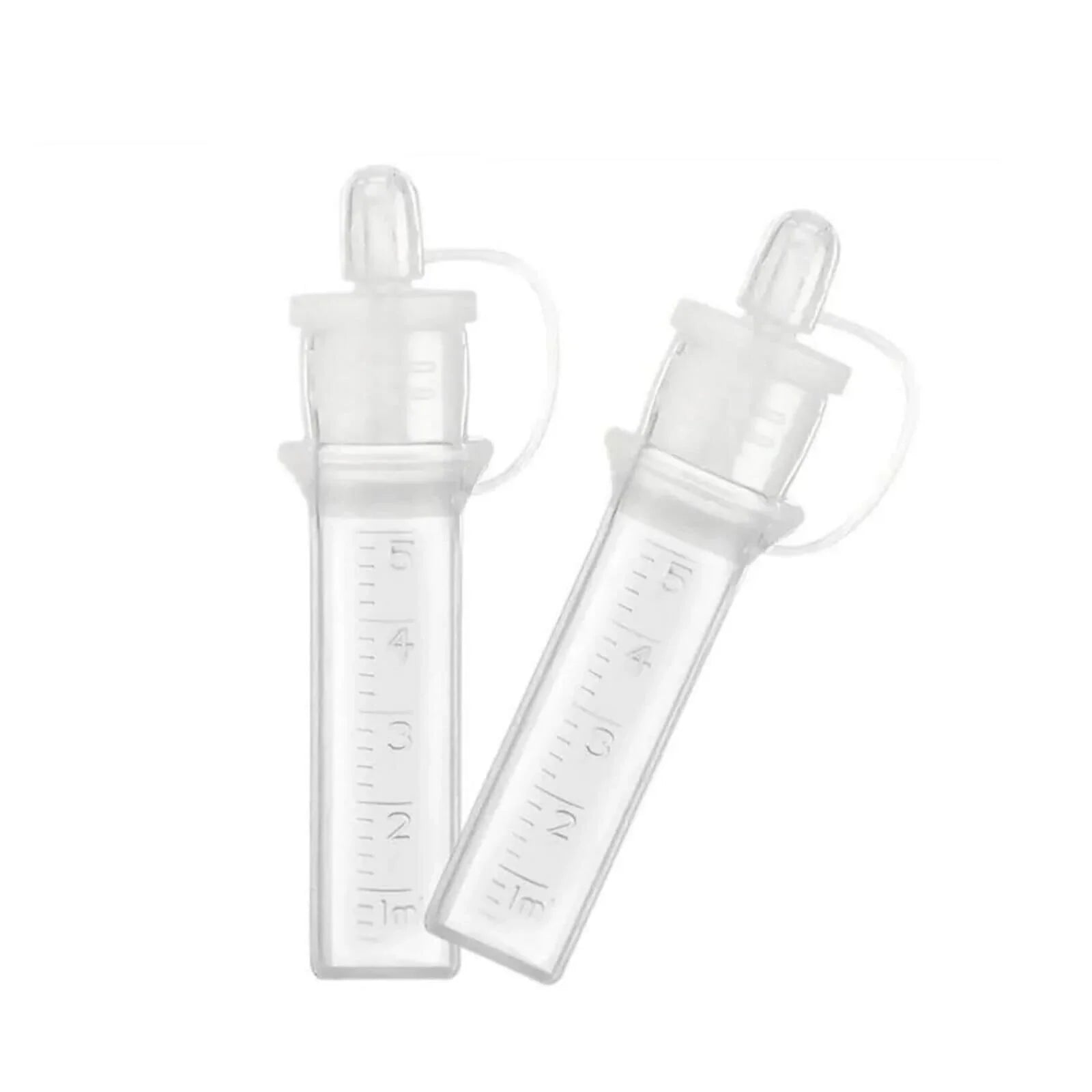 Fraupow All-In-One Colostrum Collection Kit