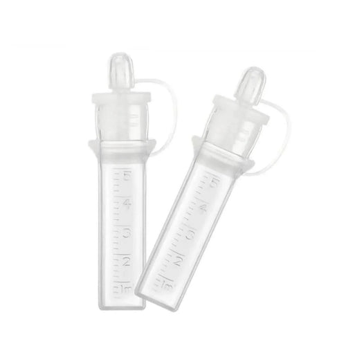 Fraupow All-In-One Colostrum Collection Kit
