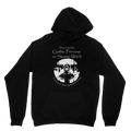 Kate's Clothing Swamp Witch Classic Hoodie | Soft Cotton Unisex Sweatshirt