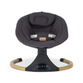 Baby Elegance Allta Auto Swing