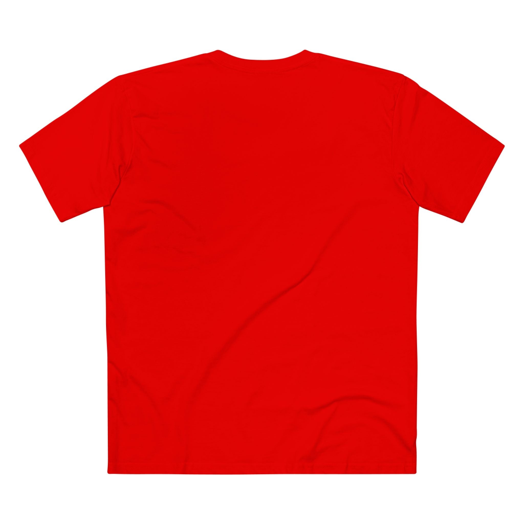 First Home Radio Station Graphic Tee - Celebrate Unity and Nostalgia