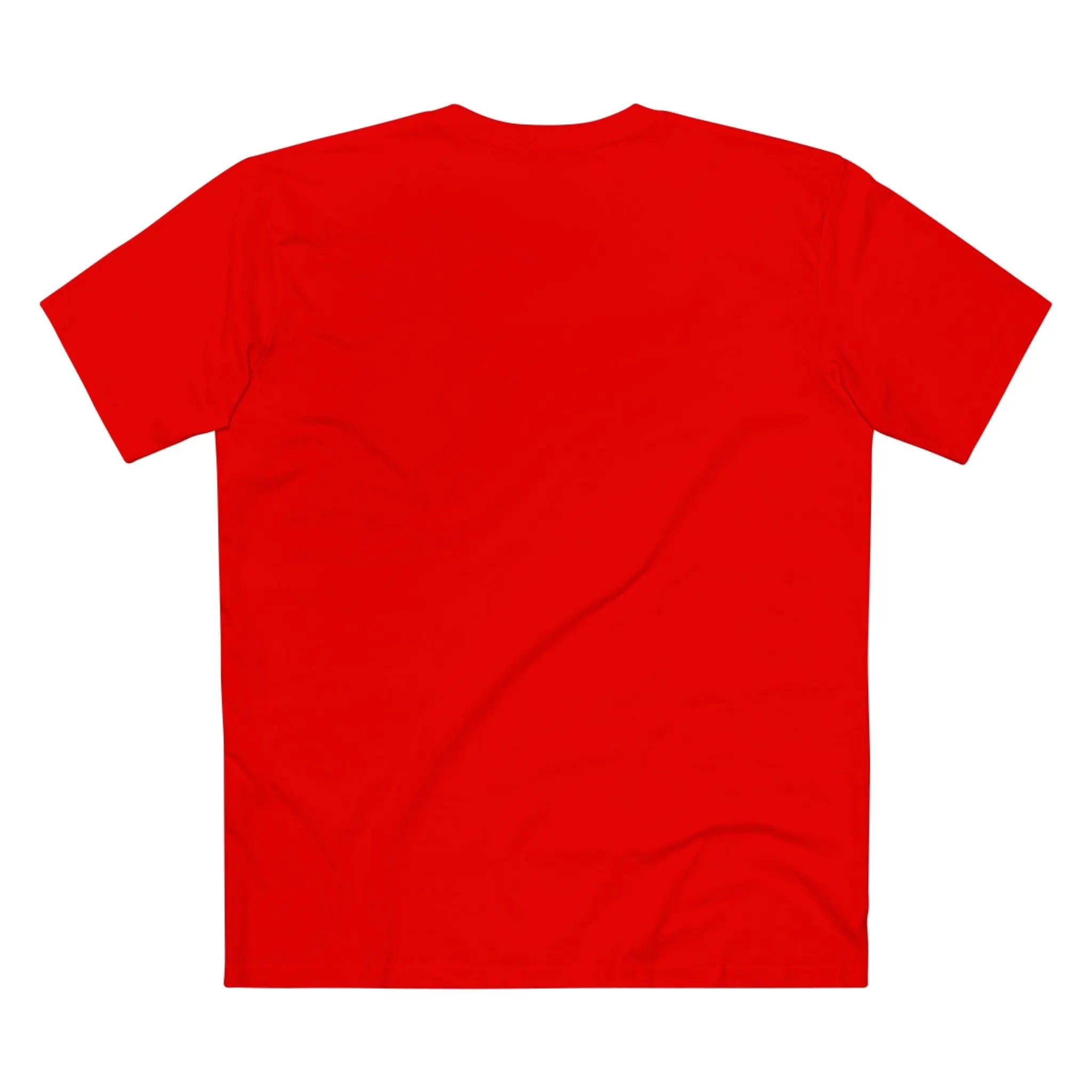 First Home Radio Station Graphic Tee - Celebrate Unity and Nostalgia