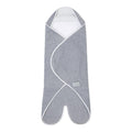 PurFlo Cosy Wrap Travel Blanket