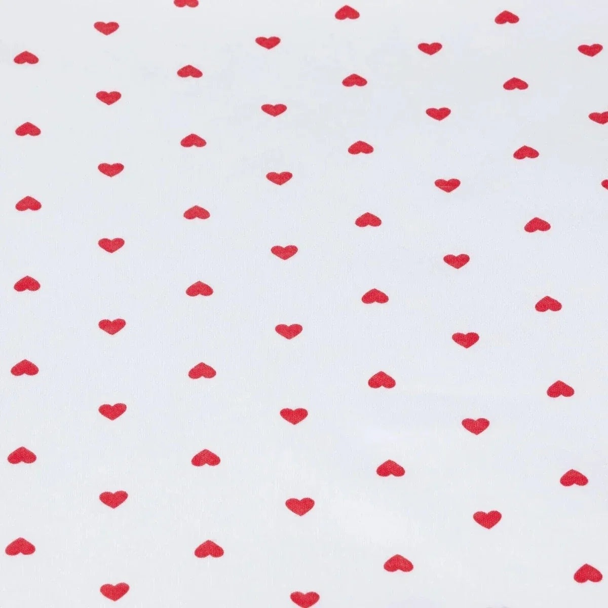 Bebecix Girls Cotton Jersey Blankets - Ecru