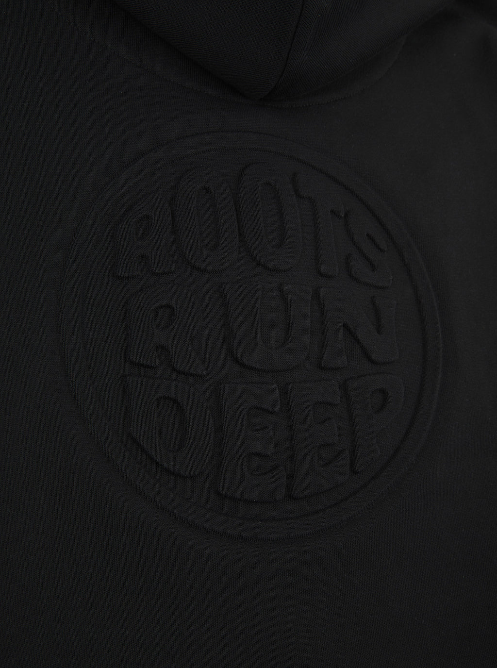 Villager Roots Run Deep Women’s Sweatsuit Set