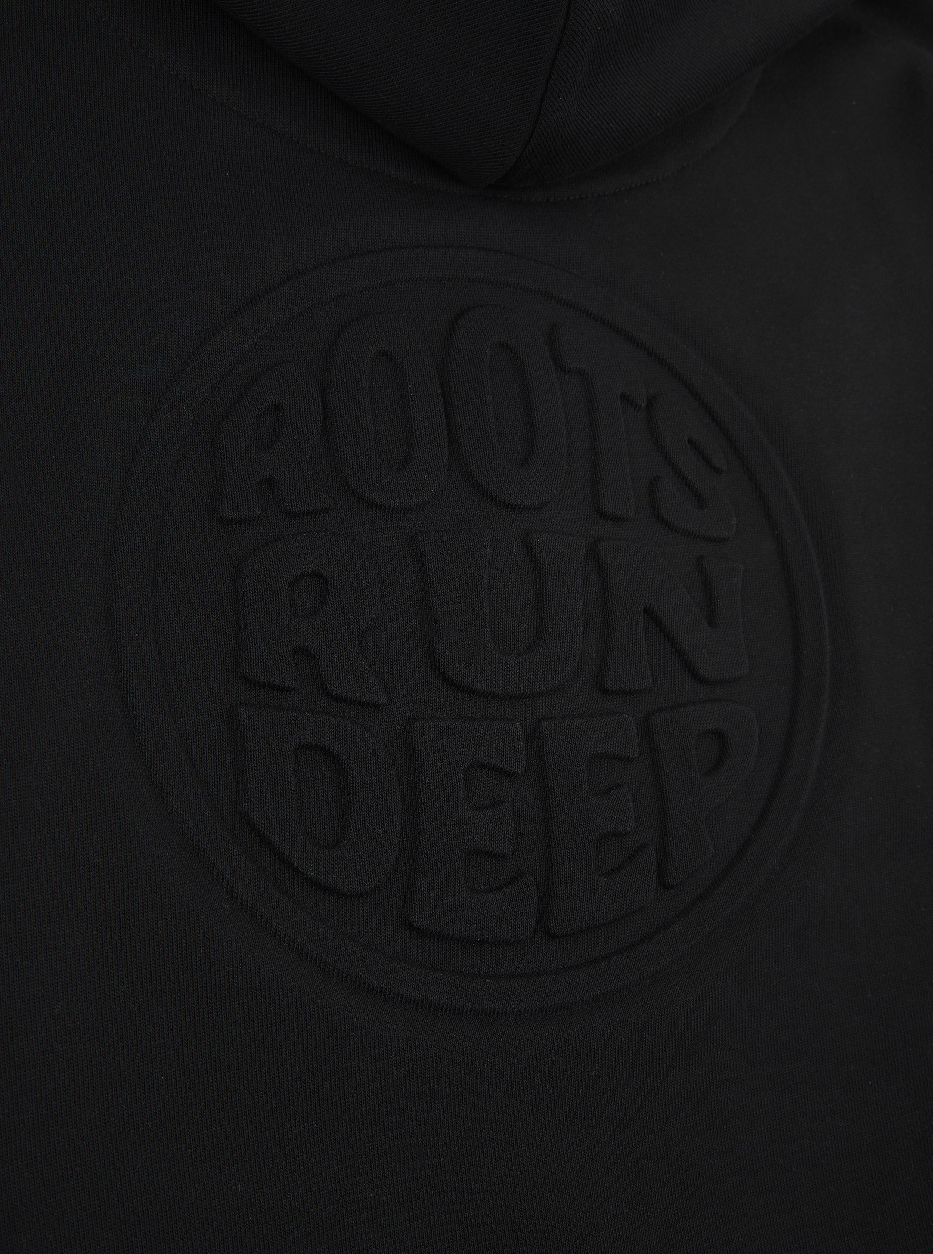Villager Roots Run Deep Women’s Sweatsuit Set