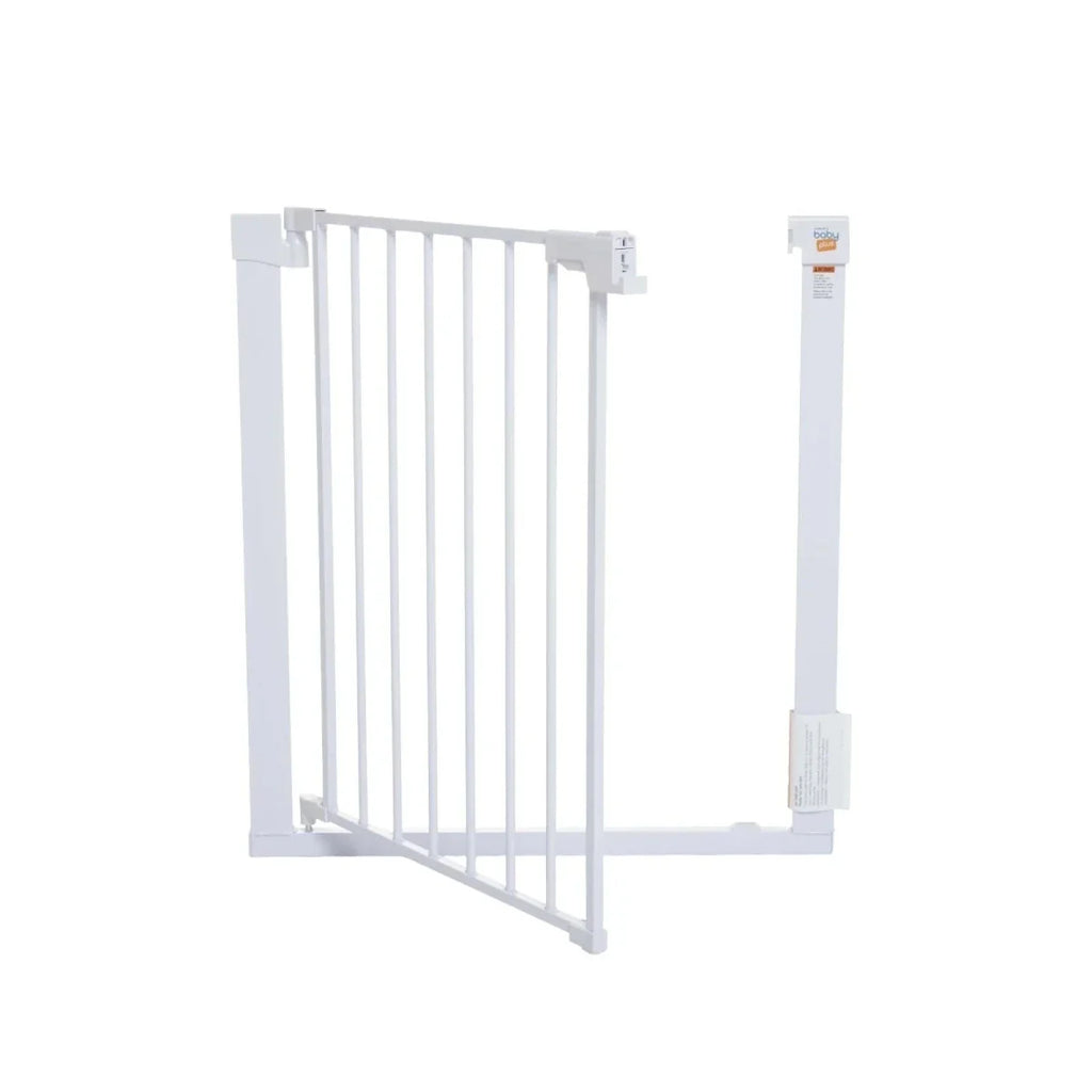 baby plus Guard Pro Baby Safety Gate