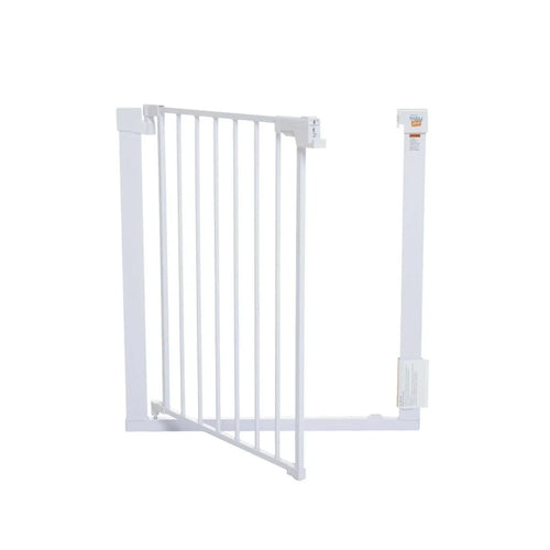 baby plus Guard Pro Baby Safety Gate