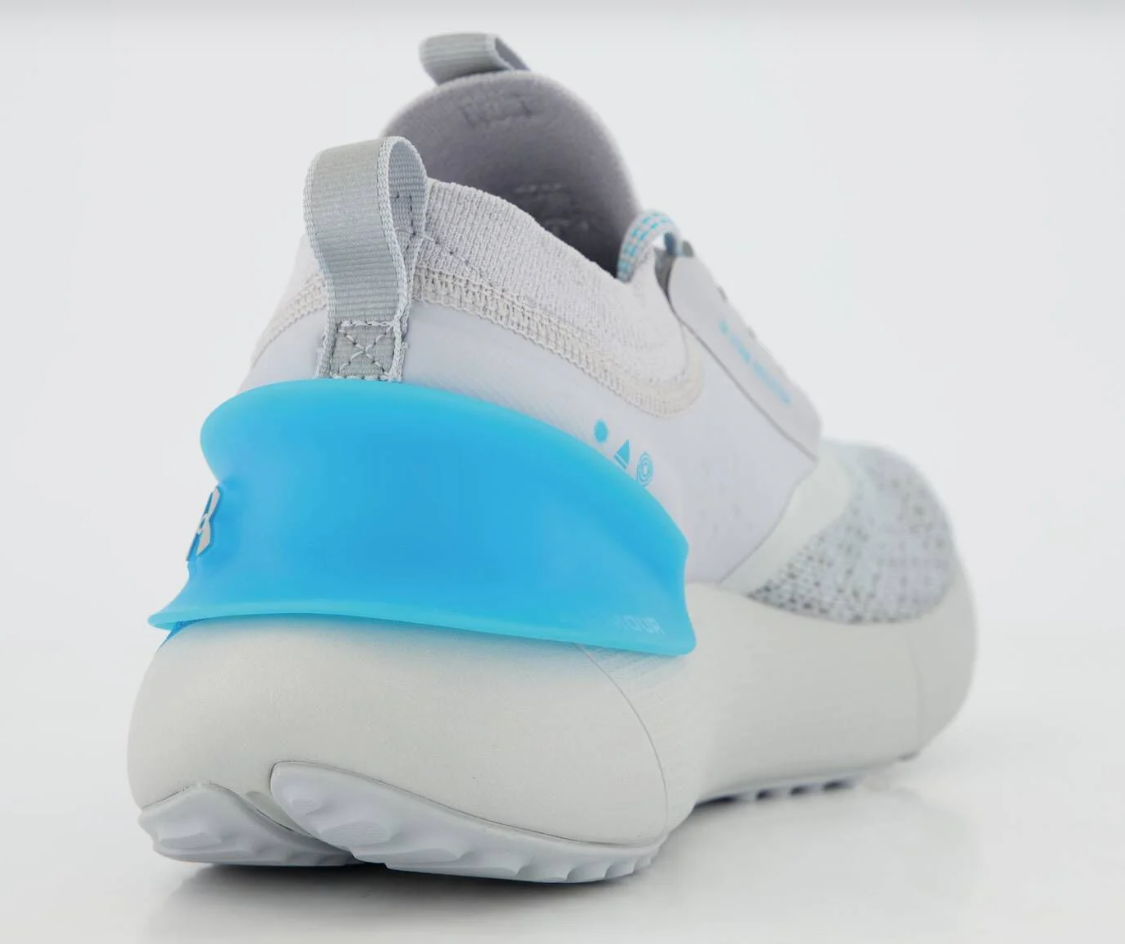 Under Armour HOVR Phantom 3 Storm Women's Water-Repellent Trainers