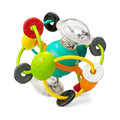 Infantino Activity Ball