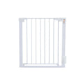 baby plus Guard Pro Baby Safety Gate