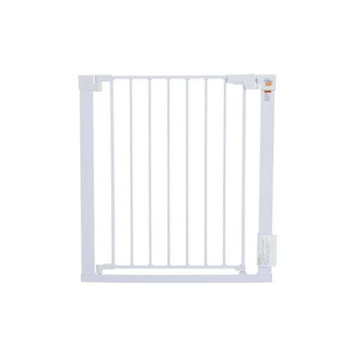 baby plus Guard Pro Baby Safety Gate