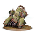 Warhammer 40k Death Guard: Myphitic Blight-hauler Daemon Engine