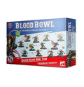 Blood Bowl Skavenblight Scramblers Team - Skaven Miniature Kit