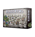 Blood Bowl Snotling Team: Crud Creek Nosepickers - Games Workshop Miniatures