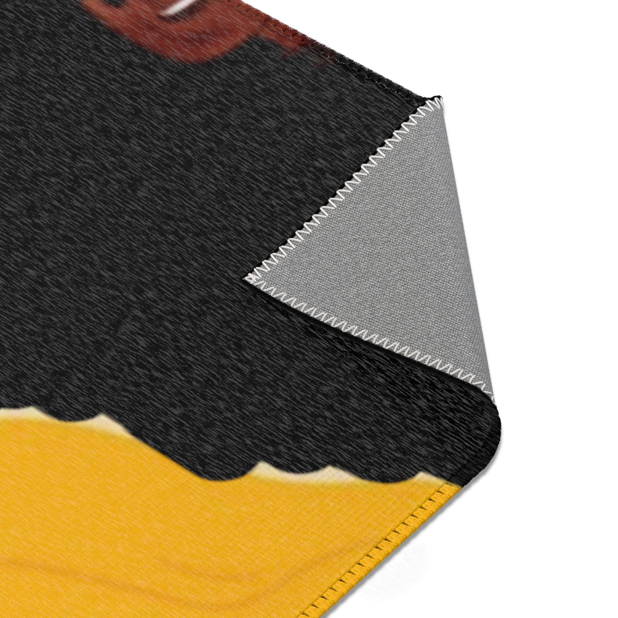 First Home Area Rugs