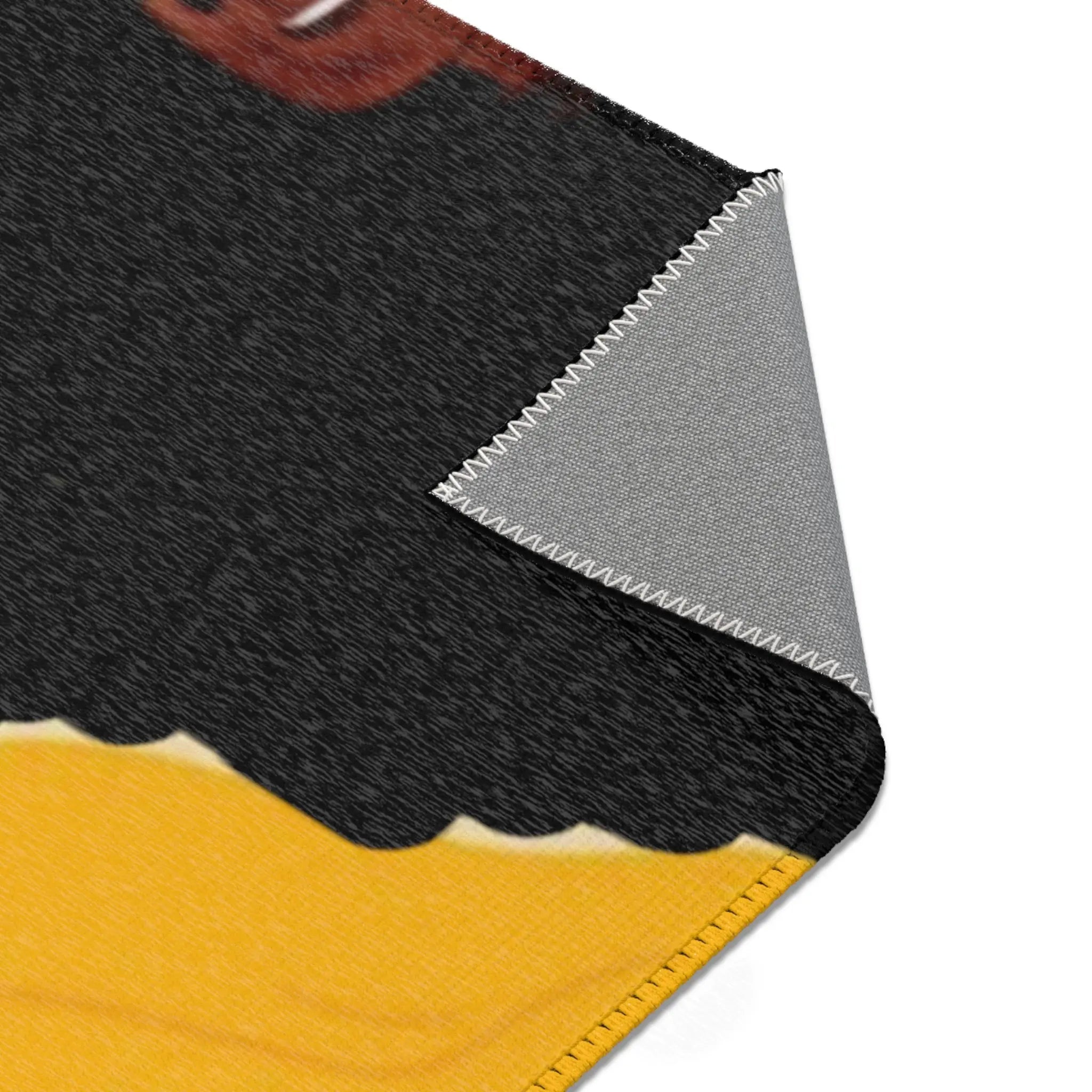 First Home Area Rugs