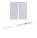 Citadel Brushes by Snaps | Precision Miniature and Model Painting Tools