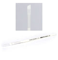 Citadel STC L Base Brush – Large Synthetic Miniature Painting Brush
