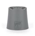 Warhammer Water Pot – Durable Brush Cleaner and Painting Tool by Snaps