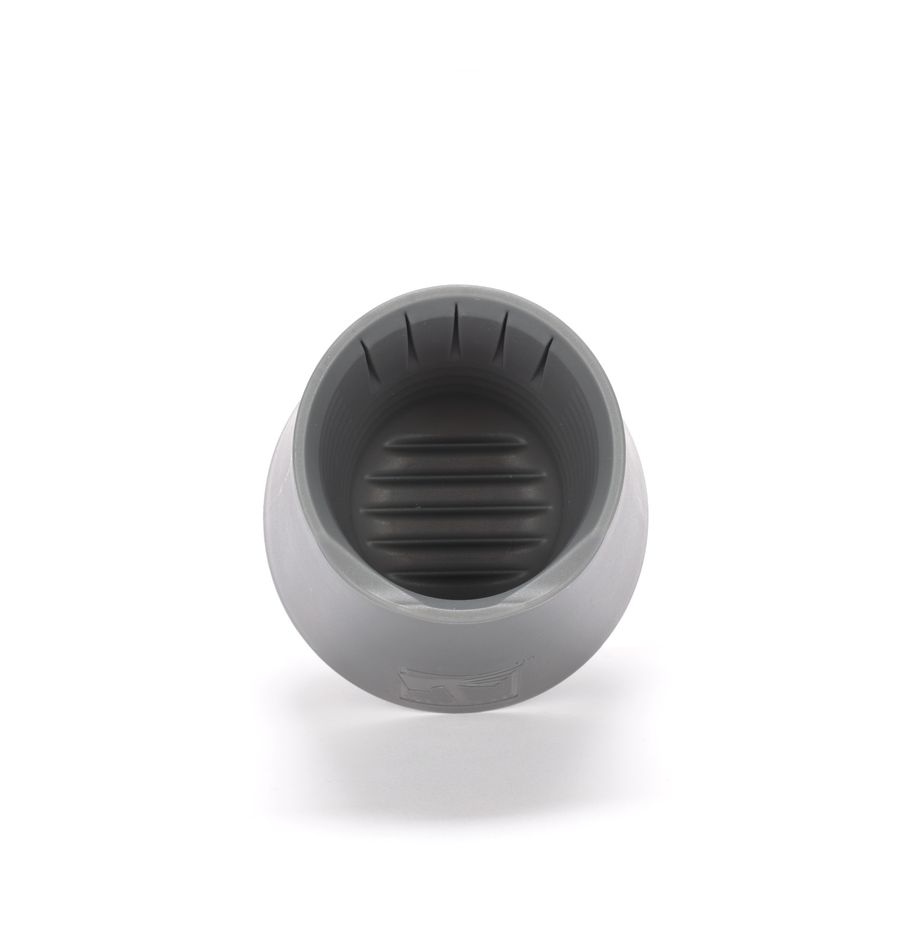 Warhammer Water Pot – Durable Brush Cleaner and Painting Tool by Snaps