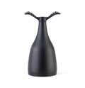 Snaps Warhammer Painting Handle – Ergonomic Miniature Holder for 25-40mm