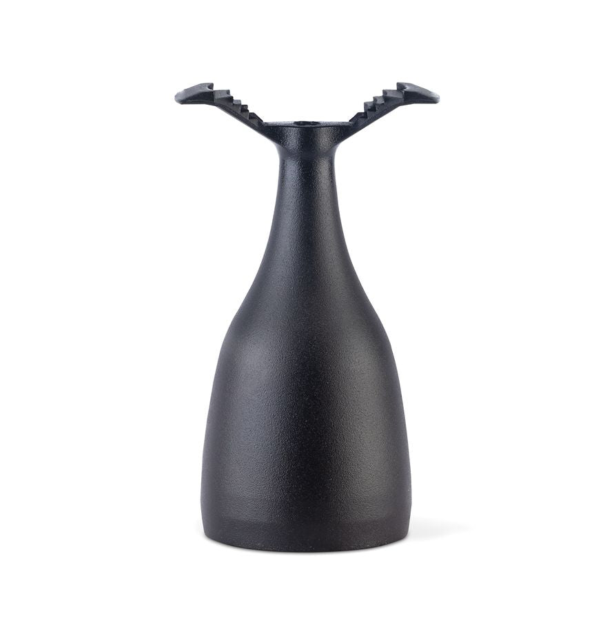 Snaps Warhammer Painting Handle – Ergonomic Miniature Holder for 25-40mm