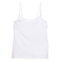 baby mom Mom  Nursing Athlete - White